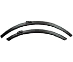 Schutzblech MTB Steckblech-Set 26 Zoll
