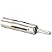 Motorola Type Antenna Plug