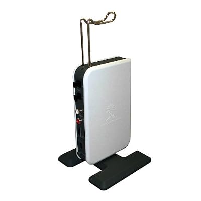 http://ecx.images-amazon.com/images/I/31UTQbvEj6L._SS400_.jpg