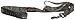 Mud River 18408: Hatch Leash Camo 72