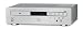 Marantz
