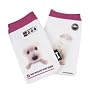 The Dog Westie Sock