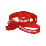 Full Speed Ahead (FSA) Rim Strips