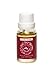 Claire Burke Christmas Memories Fragrance Oil, 3-Pack of Holiday Scented Oils for Home, 0.5 fl oz