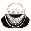 Finders Key Purse Elegant Purse Key Chain