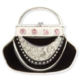 Elegant Purse Finders Key Purse ®