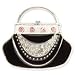 Finders Key Purse Elegant Purse Key Chain