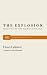 Books : The Explosion: Marxism and the French Upheaval