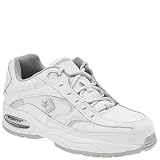 Converse Women's C430 Composite Toe Oxford