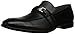 Giorgio Brutini Men's Lawton Slip-On Loafer