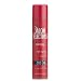 Salon Selectives Hair Spray - Hold & Control Hc: 8 OZ