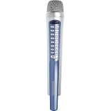 All-In-Mic Video Karaoke w 100 Song