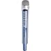All-In-Mic Video Karaoke w 100 Song