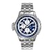 Bulova #96B101 Men's Marine Star Chronograph Watch