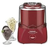 CUISINART CORP