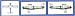 1/350 ���͍ڋ@ (�A�����J���@) TG-2 �O���C�g���C�N�X �����@
