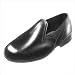 Tingley Men's Storm Stretch Overshoe