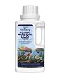 Aquatic Liquid Plant Food 32 oz.
