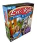 Let's Ride: Friends Forever