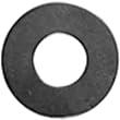 Hillman Fastener Corp 830504 Flat Washer