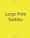 Large Print Sudoku : Level C: Fun, Big Print Puzzles at Amazon: 31UTWq-h%2BXL._SL75_
