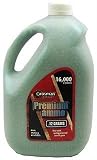 Crosman 6mm plastic airsoft BBs, 0.12g, 16,000 rds Picture