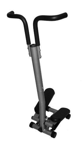 Wagan EL2473 Mini Stepper Master II