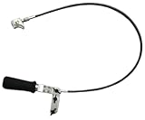 Varizoom Professional Cable-Drive Focus Control for Most Fujinon Lenses