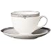 AMHERST SAUCER PS 2001