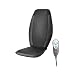 NEW MODEL: PERFORMANCE AND SHIATSU BACK MASSAGER (SBM-210) AS SEEN ON TV
