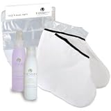 Therabath Foot ComforKit