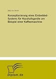 Buch