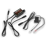 Firstgear Single Portable Heat-Troller - Black