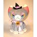 Search : Pokemon Plush Glameow 7
