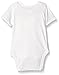 The Children's Place Baby Boys' Vintage Baseball Bodysuit