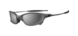 Oakley Juliet Sunglasses - All Colors