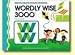 Wordly Wise 3000: Book 1 Systematic, Sequential Vocabulary Development