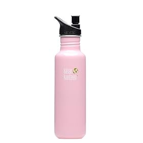 Klean Kanteen