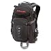 Sporting Goods : DAKINE HELI PRO SNOWBOARD SKI PACK RESERVOIR BLACK