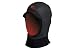 Rip Curl F-Bomb Fireskin Open Faced Surfing Hood - 2.5mm