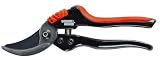 Decker 8-Inch Bypass Pruner BD1113