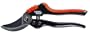 Black & Decker BD1113 8-Inch Bypass Pruner