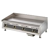 240 Volts Star 748T Ultra Max 48