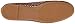Nine West Women's Atypical Ballet Flat