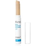 Murad Acne Treatment Concealer