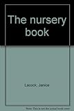 The nursery book