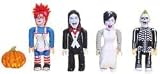 Smiti "the Osbourne Family"IMAGE