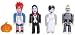 Smiti "the Osbourne Family"_s-1