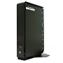 �l�b�g���[�N&HDD���f�B�A�v���[���[ DC-MCNP1
