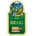 Bird Call